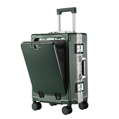 Valise Cabine Business