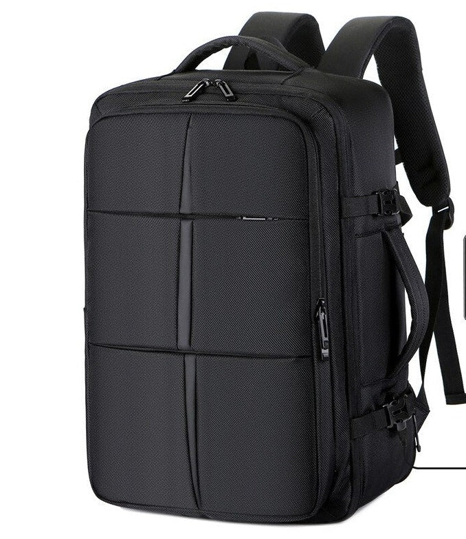 BACKPACK VOYAGE WATEPROOF