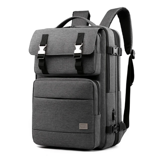 BACKPACK STYLISH VOYAGE