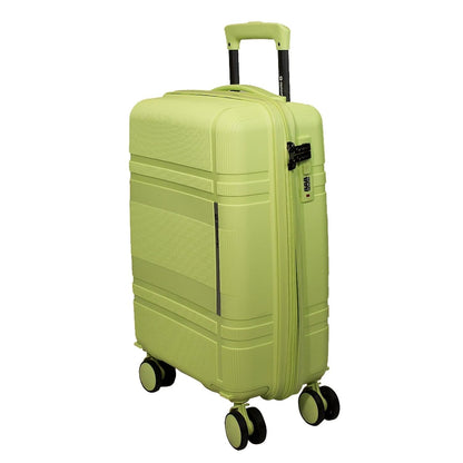 valise cabine en silicone 8/10kg