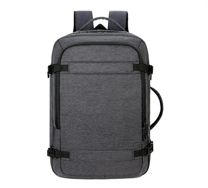 Sac à dos Usb pour hommes et femmes, pour ordinateur portable