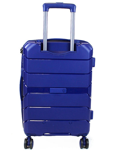 valise de Johnny en silicone 10kg