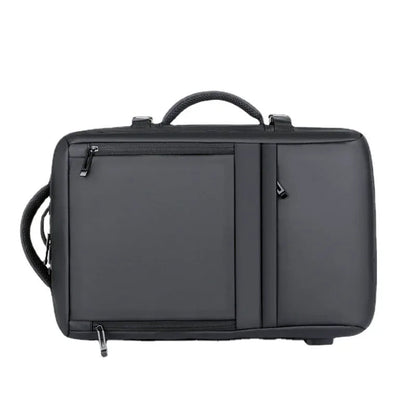 Sac à dos de voyage de 50 litres pour homme, d'ordinateur portable, bagage