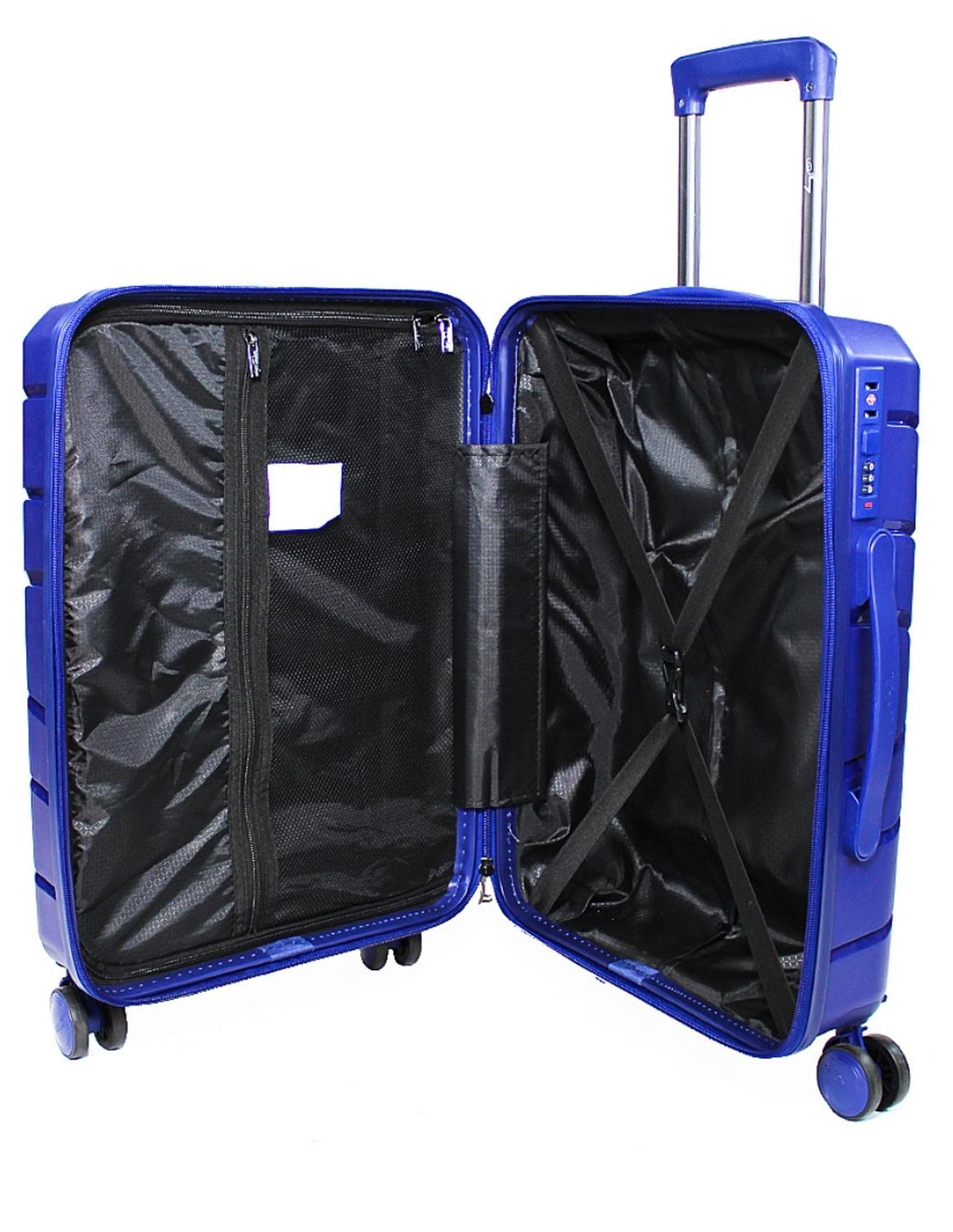 valise de Johnny en silicone 10kg