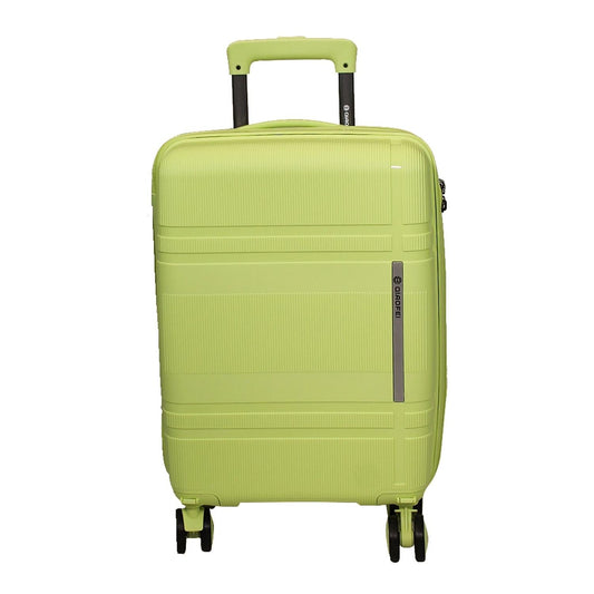 valise cabine en silicone 8/10kg