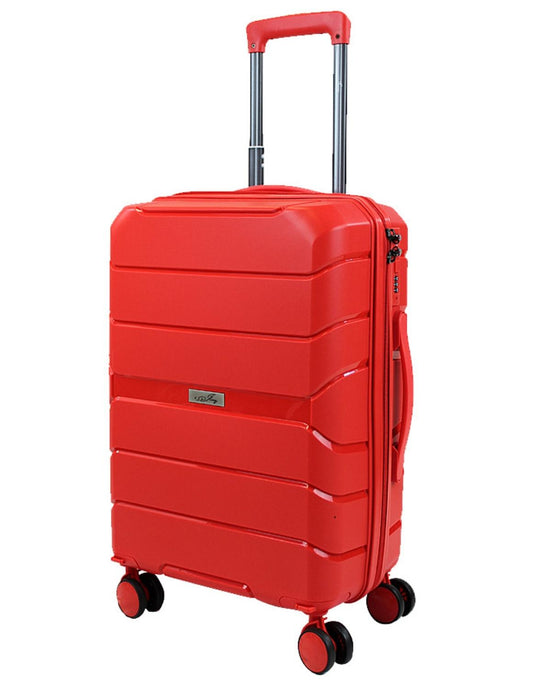 valise de Johnny en silicone 10kg