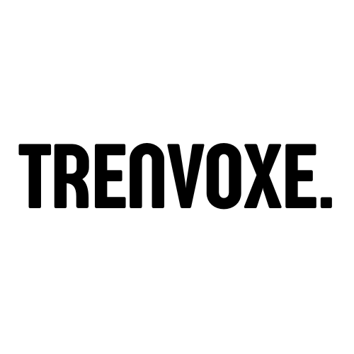 trenvoxe