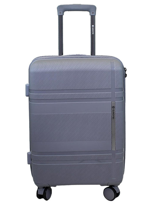 valise cabine en silicone 8/10kg