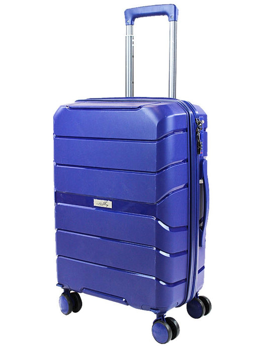 valise de Johnny en silicone 10kg