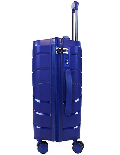 valise de Johnny en silicone 10kg