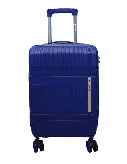 valise cabine en silicone 8/10kg