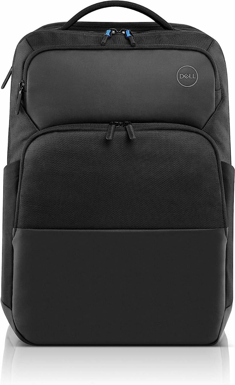 Sac à dos Pro Slim 15