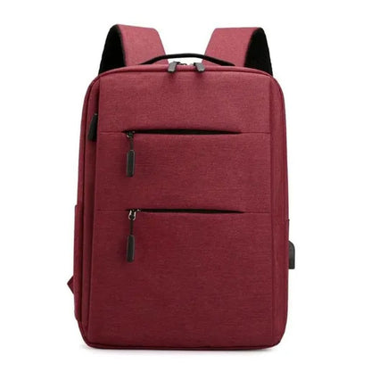 BACKPACK BIOWANG