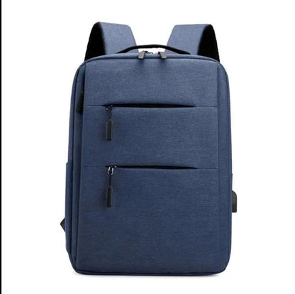 BACKPACK BIOWANG