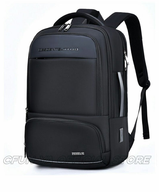 Belong Backpack