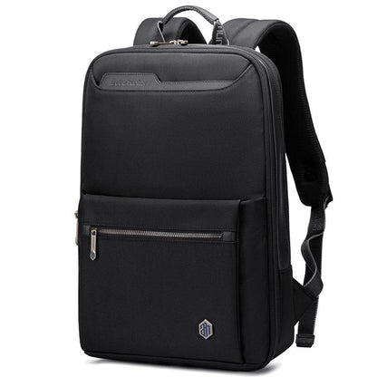 BACKPACK SLiM EXTENSIBEL