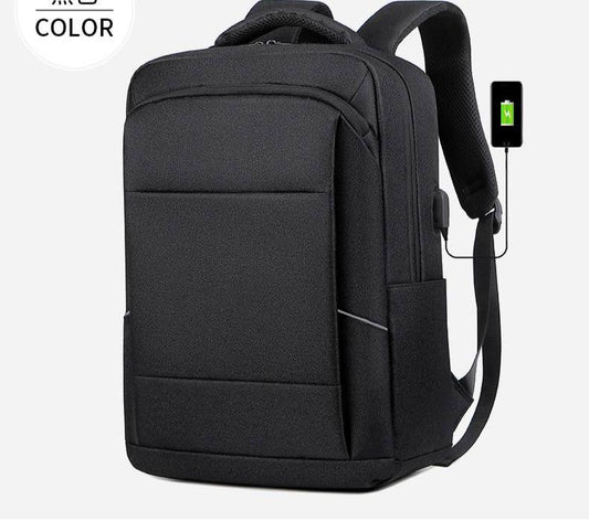 Backpack ULTRA